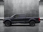 2022 Ford F-250 Crew Cab 4x4 Pickup for sale #NEC77771 - photo 9