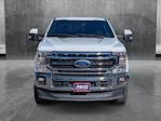 2022 Ford F-250 Crew Cab 4x4 Pickup for sale #NED84046 - photo 3