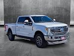 2022 Ford F-250 Crew Cab 4x4 Pickup for sale #NED84046 - photo 4