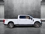 2022 Ford F-250 Crew Cab 4x4 Pickup for sale #NED84046 - photo 5
