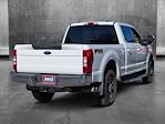 2022 Ford F-250 Crew Cab 4x4 Pickup for sale #NED84046 - photo 6