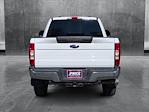 2022 Ford F-250 Crew Cab 4x4 Pickup for sale #NED84046 - photo 7