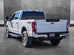 2022 Ford F-250 Crew Cab 4x4 Pickup for sale #NED84046 - photo 2