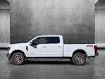 2022 Ford F-250 Crew Cab 4x4 Pickup for sale #NED84046 - photo 8