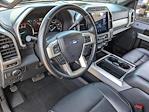 2022 Ford F-250 Crew Cab 4x4 Pickup for sale #NED84046 - photo 9