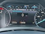 2022 Ford F-250 Crew Cab 4x4 Pickup for sale #NED84046 - photo 10