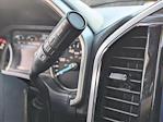 2022 Ford F-250 Crew Cab 4x4 Pickup for sale #NED84046 - photo 11