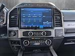 2022 Ford F-250 Crew Cab 4x4 Pickup for sale #NED84046 - photo 15