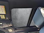 2022 Ford F-250 Crew Cab 4x4 Pickup for sale #NED84046 - photo 16