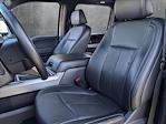2022 Ford F-250 Crew Cab 4x4 Pickup for sale #NED84046 - photo 17