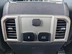 2022 Ford F-250 Crew Cab 4x4 Pickup for sale #NED84046 - photo 18