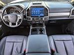 2022 Ford F-250 Crew Cab 4x4 Pickup for sale #NED84046 - photo 19