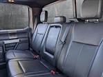 2022 Ford F-250 Crew Cab 4x4 Pickup for sale #NED84046 - photo 20