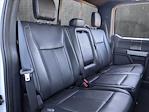 2022 Ford F-250 Crew Cab 4x4 Pickup for sale #NED84046 - photo 22
