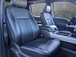 2022 Ford F-250 Crew Cab 4x4 Pickup for sale #NED84046 - photo 23