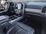 2022 Ford F-250 Crew Cab 4x4 Pickup for sale #NED84046 - photo 24