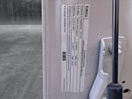 2022 Ford F-250 Crew Cab 4x4 Pickup for sale #NED84046 - photo 25