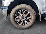2022 Ford F-250 Crew Cab 4x4 Pickup for sale #NED84046 - photo 26