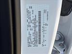 2022 Ford F-250 Crew Cab 4x4 Pickup for sale #NED84046 - photo 27