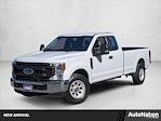 2022 Ford F-250 Super Cab 4x2 Pickup for sale #NEF83756 - photo 1