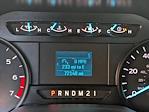 2022 Ford F-250 Super Cab 4x2 Pickup for sale #NEF83756 - photo 10