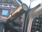 2022 Ford F-250 Super Cab 4x2 Pickup for sale #NEF83756 - photo 11