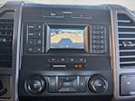 2022 Ford F-250 Super Cab 4x2 Pickup for sale #NEF83756 - photo 12
