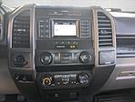 2022 Ford F-250 Super Cab 4x2 Pickup for sale #NEF83756 - photo 13