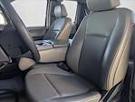2022 Ford F-250 Super Cab 4x2 Pickup for sale #NEF83756 - photo 14