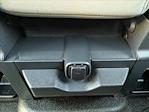 2022 Ford F-250 Super Cab 4x2 Pickup for sale #NEF83756 - photo 15