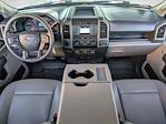 2022 Ford F-250 Super Cab 4x2 Pickup for sale #NEF83756 - photo 16