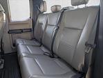 2022 Ford F-250 Super Cab 4x2 Pickup for sale #NEF83756 - photo 17