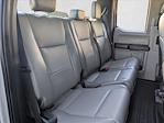 2022 Ford F-250 Super Cab 4x2 Pickup for sale #NEF83756 - photo 18