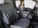 2022 Ford F-250 Super Cab 4x2 Pickup for sale #NEF83756 - photo 19