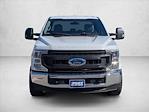 2022 Ford F-250 Super Cab 4x2 Pickup for sale #NEF83756 - photo 3
