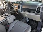 2022 Ford F-250 Super Cab 4x2 Pickup for sale #NEF83756 - photo 20
