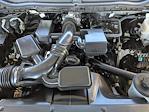 2022 Ford F-250 Super Cab 4x2 Pickup for sale #NEF83756 - photo 21