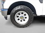 2022 Ford F-250 Super Cab 4x2 Pickup for sale #NEF83756 - photo 23