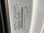 2022 Ford F-250 Super Cab 4x2 Pickup for sale #NEF83756 - photo 24