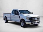 2022 Ford F-250 Super Cab 4x2 Pickup for sale #NEF83756 - photo 4
