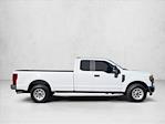 2022 Ford F-250 Super Cab 4x2 Pickup for sale #NEF83756 - photo 5