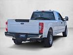 2022 Ford F-250 Super Cab 4x2 Pickup for sale #NEF83756 - photo 6