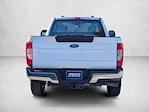 2022 Ford F-250 Super Cab 4x2 Pickup for sale #NEF83756 - photo 7