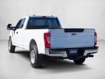 2022 Ford F-250 Super Cab 4x2 Pickup for sale #NEF83756 - photo 2