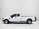2022 Ford F-250 Super Cab 4x2 Pickup for sale #NEF83756 - photo 8