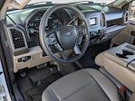 2022 Ford F-250 Super Cab 4x2 Pickup for sale #NEF83756 - photo 9