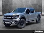 2022 Ford F-150 SuperCrew Cab 4x4 Pickup for sale #NFA16066 - photo 1