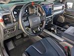 2022 Ford F-150 SuperCrew Cab 4x4 Pickup for sale #NFA16066 - photo 10