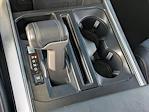 2022 Ford F-150 SuperCrew Cab 4x4 Pickup for sale #NFA16066 - photo 12