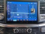2022 Ford F-150 SuperCrew Cab 4x4 Pickup for sale #NFA16066 - photo 13